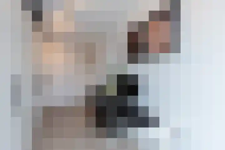 Sonate 93 Sliedrecht thumbnail 19