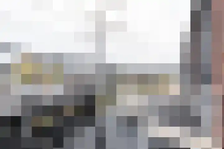 Sonate 93 Sliedrecht thumbnail 21