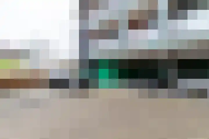 Sonate 93 Sliedrecht thumbnail 26