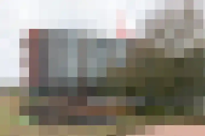 Sonate 93 Sliedrecht thumbnail 5