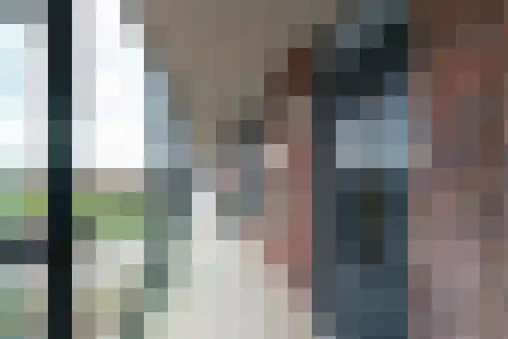 Sonate 93 Sliedrecht thumbnail 7