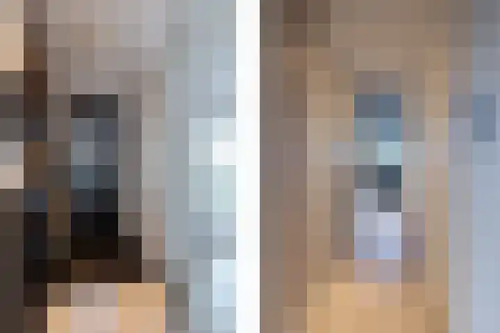 Sonate 93 Sliedrecht thumbnail 8