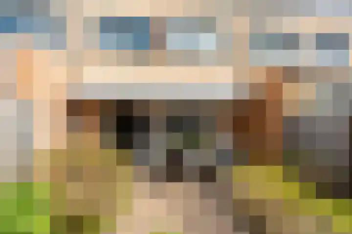 Sonatelaan 54 Barendrecht thumbnail 34