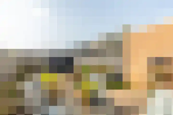 Sonatelaan 54 Barendrecht thumbnail 36