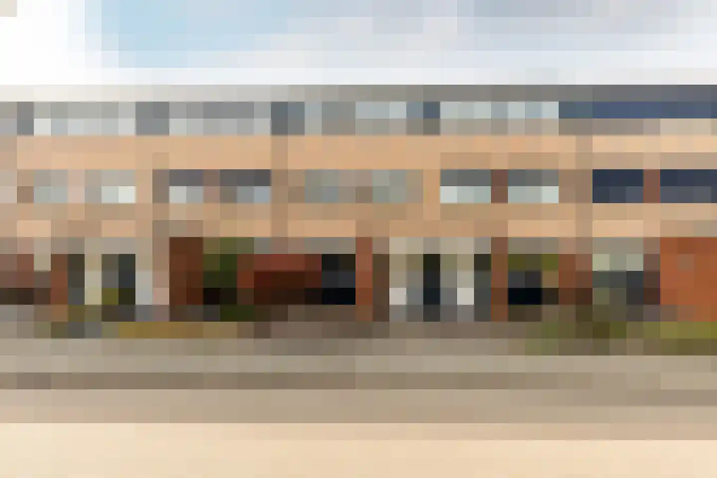 Sonatelaan 54 Barendrecht thumbnail 51