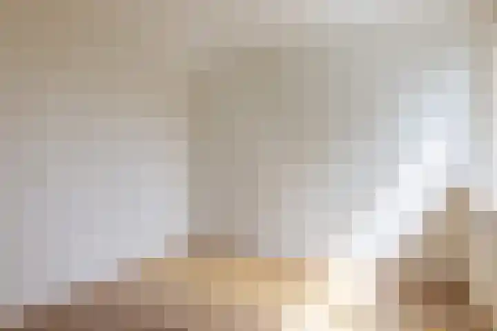 Sonatestraat 16 Enschede thumbnail 26