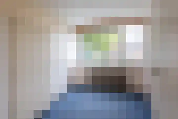 Sonatestraat 16 Enschede thumbnail 28