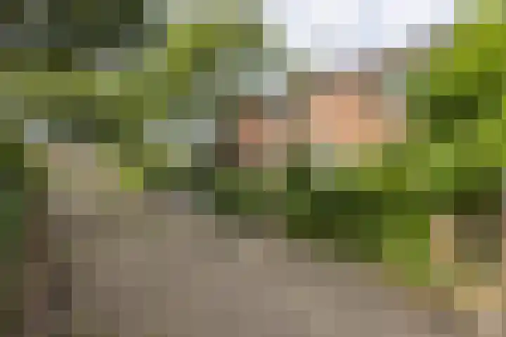 Sonatestraat 16 Enschede thumbnail 5
