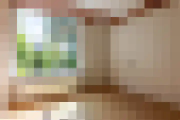Sonatestraat 16 Enschede thumbnail 8