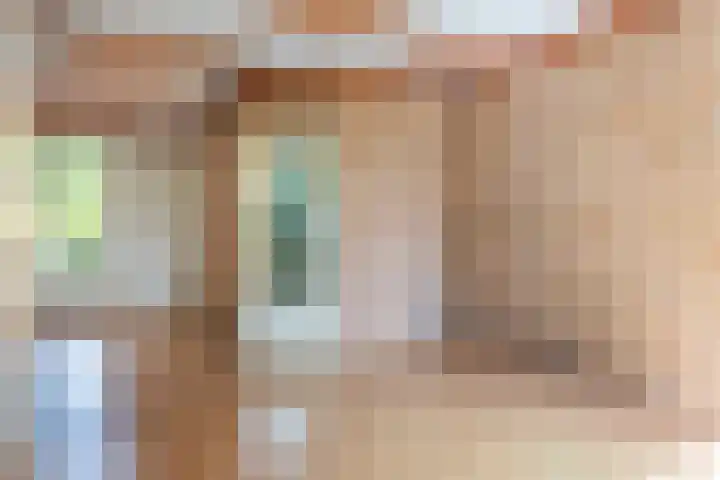 Sonatestraat 16 Enschede thumbnail 9