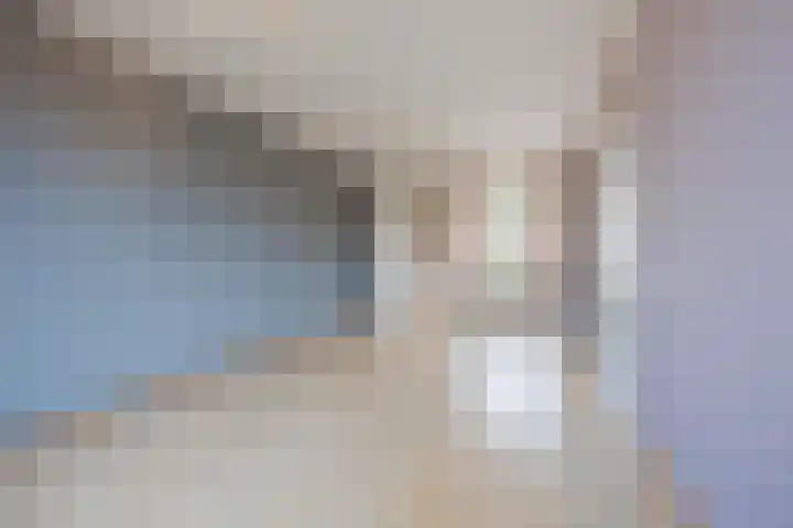 Sondertsepad 6 Sevenum thumbnail 10