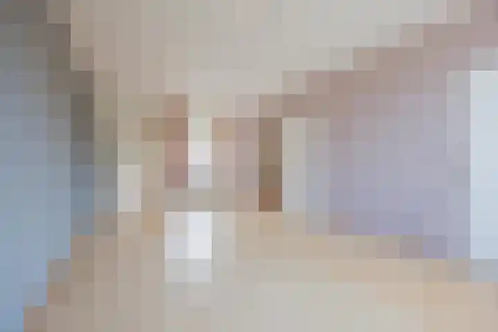 Sondertsepad 6 Sevenum thumbnail 11