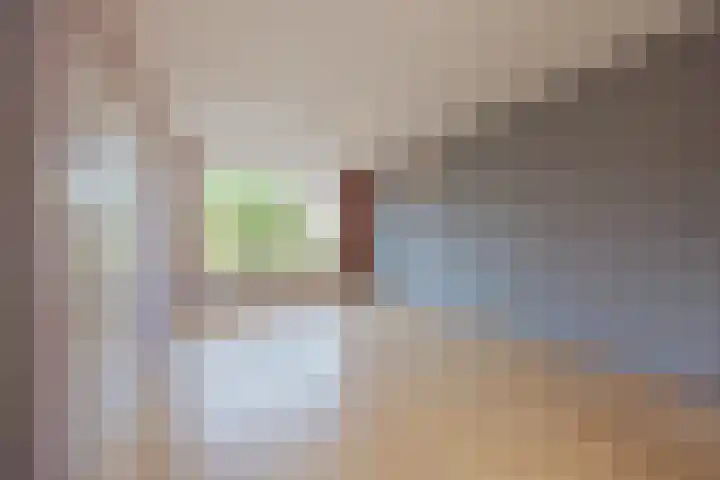 Sondertsepad 6 Sevenum thumbnail 12