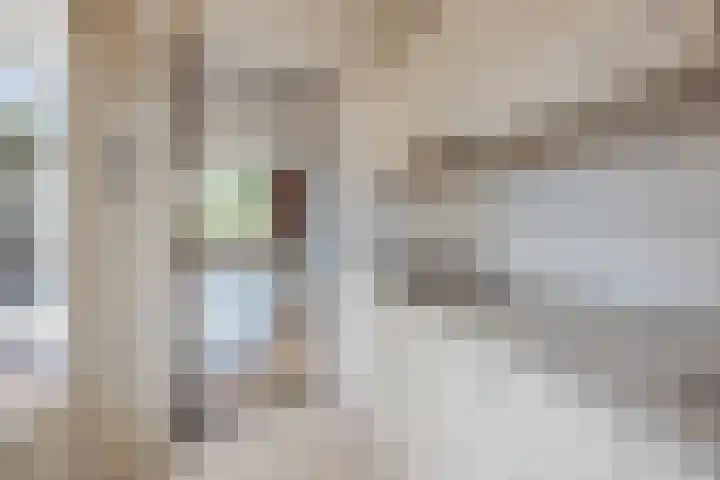 Sondertsepad 6 Sevenum thumbnail 14