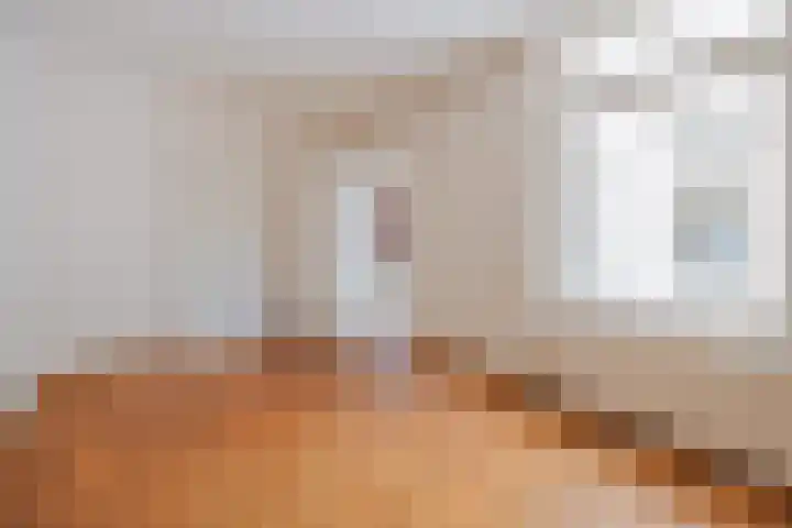 Sondertsepad 6 Sevenum thumbnail 16