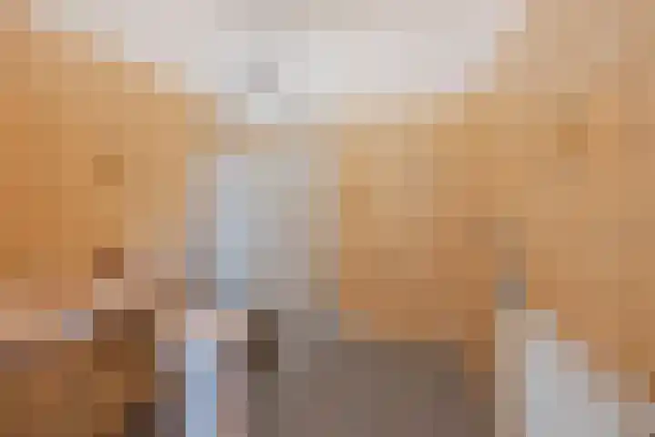 Sondertsepad 6 Sevenum thumbnail 18