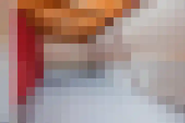 Sondertsepad 6 Sevenum thumbnail 20