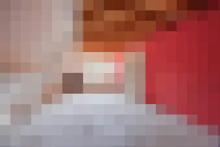 Sondertsepad 6 Sevenum thumbnail 21