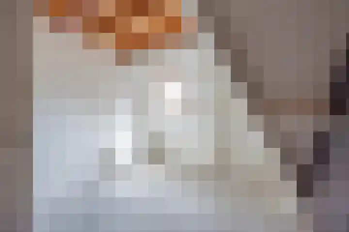 Sondertsepad 6 Sevenum thumbnail 22