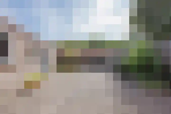 Sondertsepad 6 Sevenum thumbnail 25
