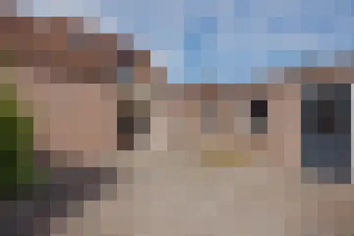 Sondertsepad 6 Sevenum thumbnail 27