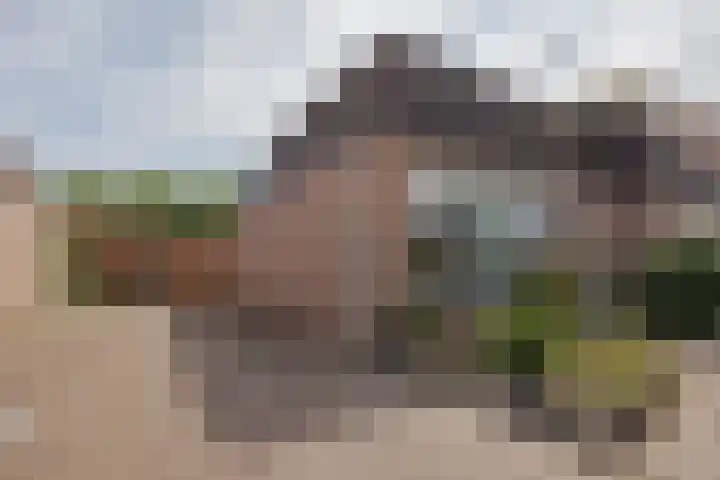 Sondertsepad 6 Sevenum thumbnail 29