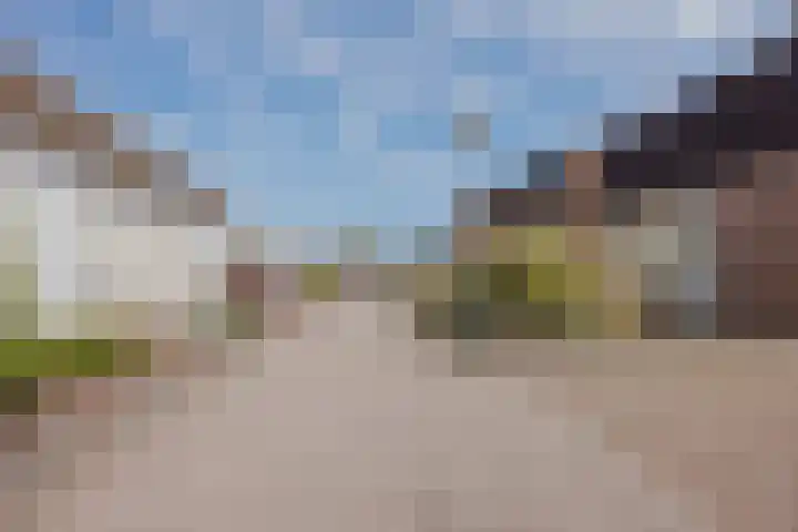 Sondertsepad 6 Sevenum thumbnail 33