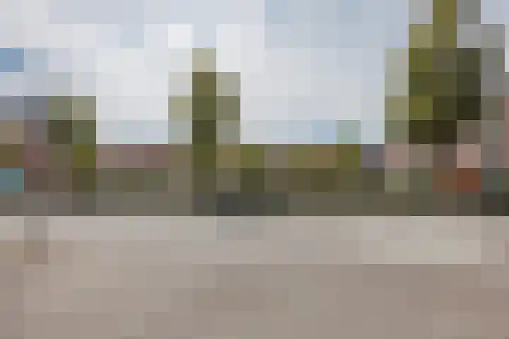 Sondertsepad 6 Sevenum thumbnail 34