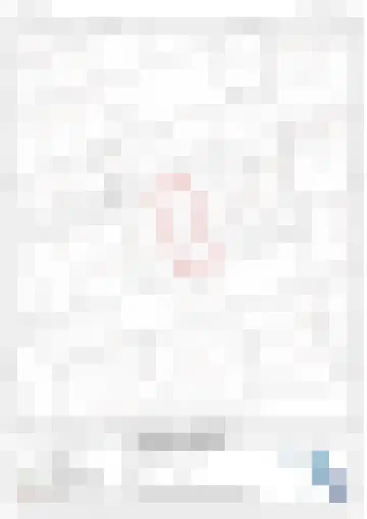 Sondertsepad 6 Sevenum thumbnail 35