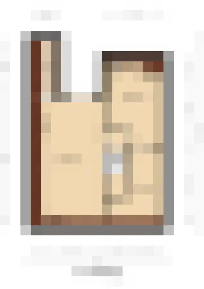Sondertsepad 6 Sevenum thumbnail 38