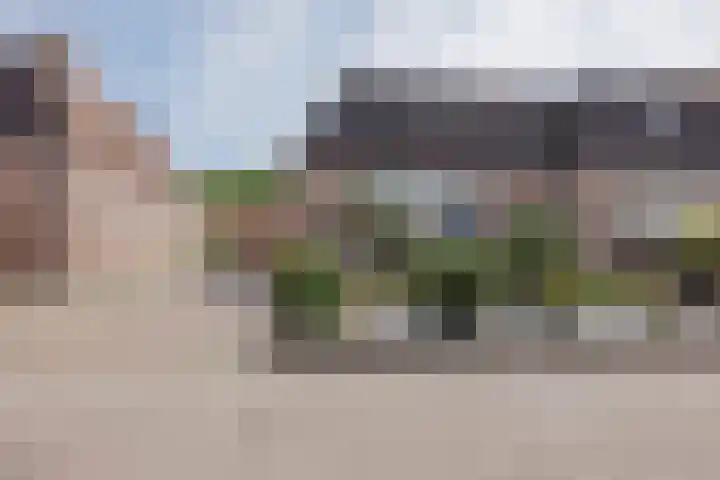 Sondertsepad 6 Sevenum thumbnail 7