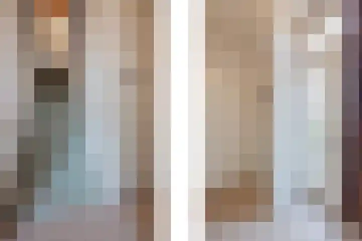 Sondertsepad 6 Sevenum thumbnail 8