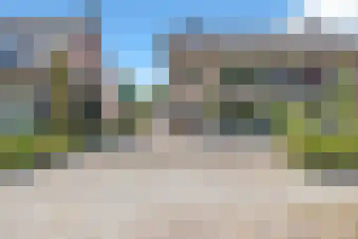 Sondervick 95 A Veldhoven thumbnail 5