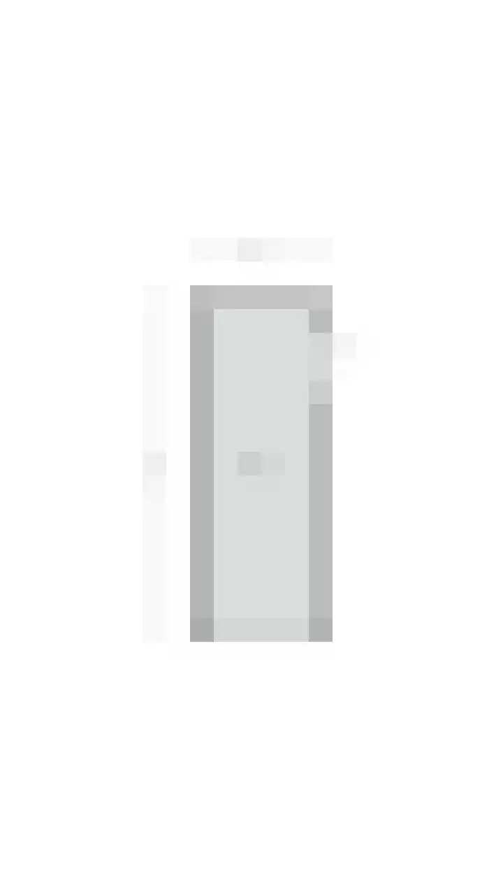 Sondervick 95 A Veldhoven thumbnail 58