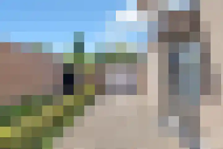 Sondervick 95 A Veldhoven thumbnail 6