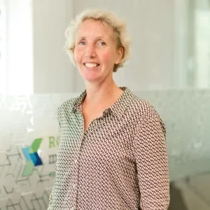 Foto van Sonja Jentink