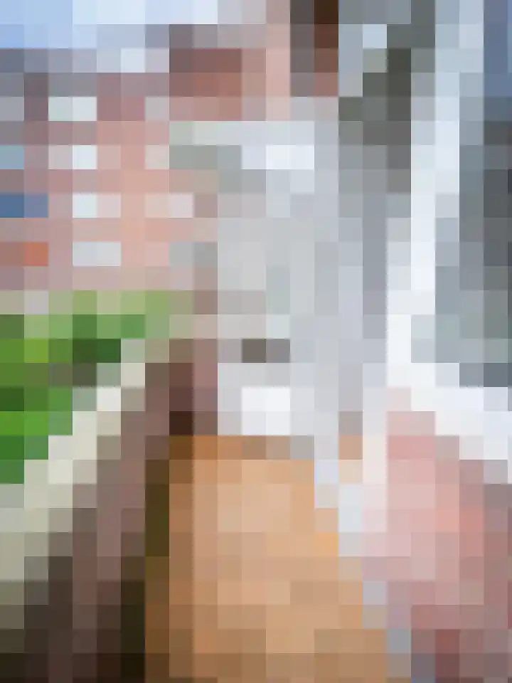 Sonmansstraat 152 C Rotterdam thumbnail 10