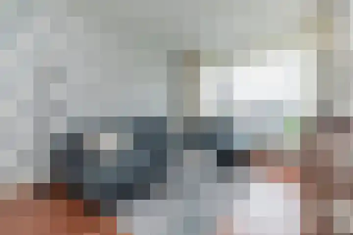 Sonmansstraat 58 A Rotterdam thumbnail 7