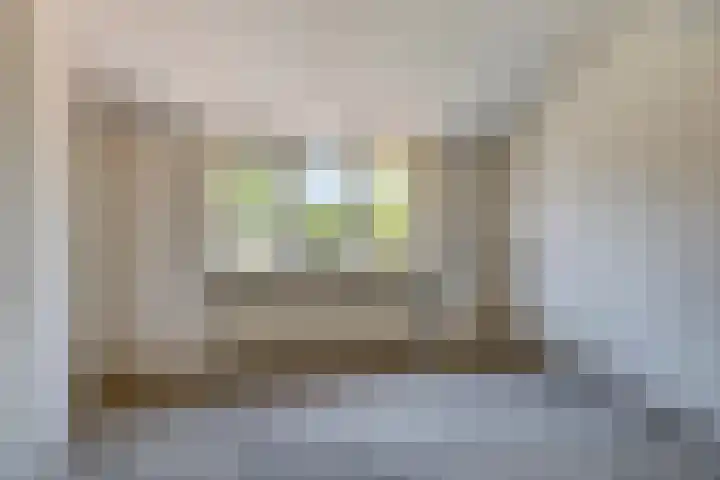 Sonnenburg 14 Alkmaar thumbnail 11