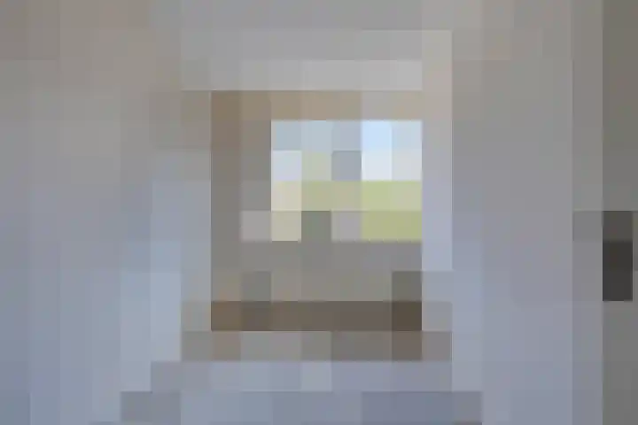 Sonnenburg 14 Alkmaar thumbnail 15