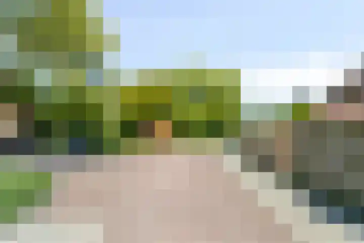 Sonnenburg 14 Alkmaar thumbnail 21