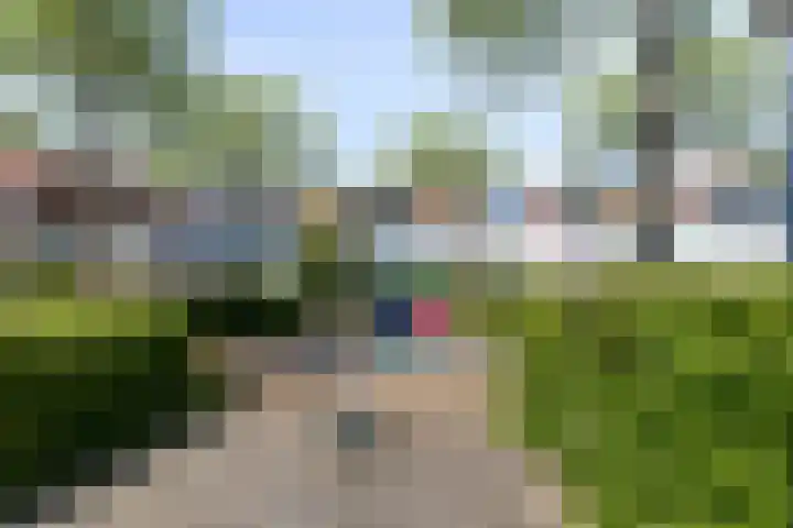 Sonnenburg 14 Alkmaar thumbnail 22