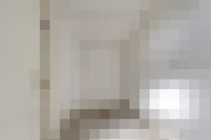Sonnenburg 6 Alkmaar thumbnail 19