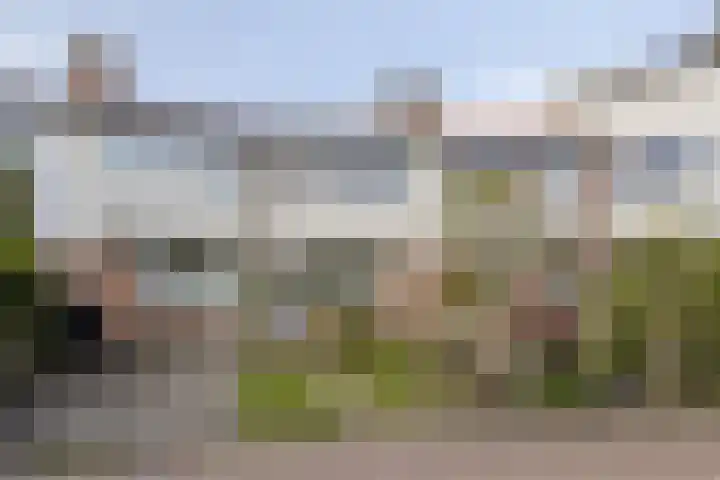 Sonnenburg 6 Alkmaar thumbnail 20
