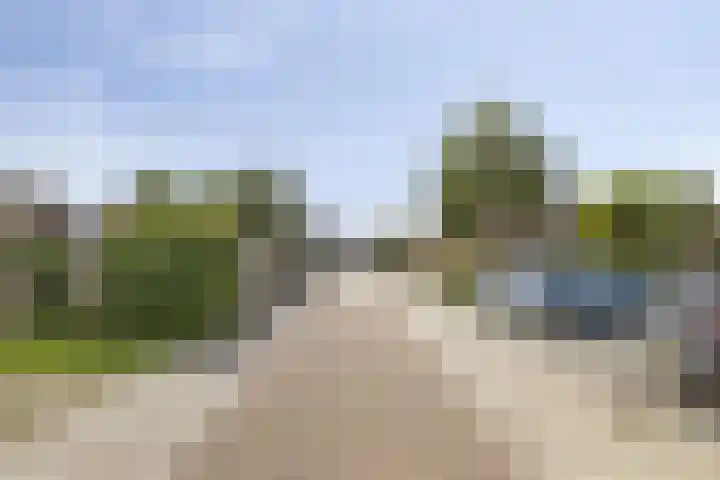 Sonnenburg 6 Alkmaar thumbnail 21