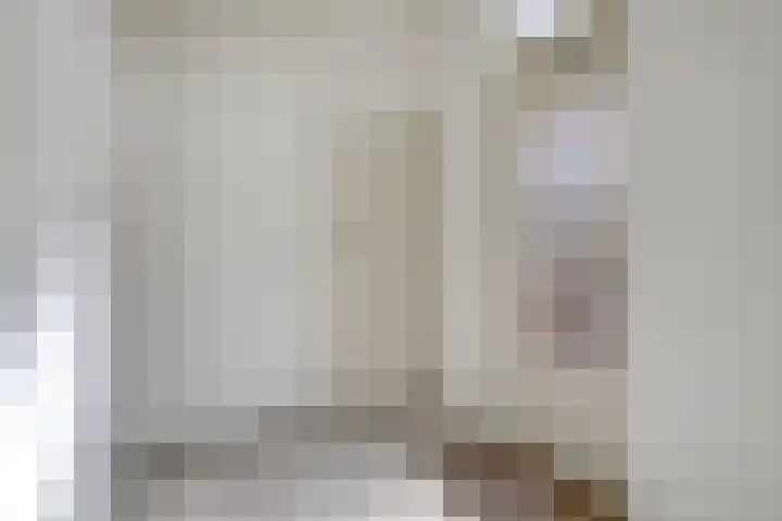Sonnenburg 6 Alkmaar thumbnail 4