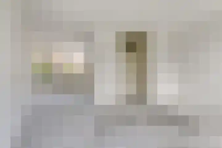 Sonnenburg 6 Alkmaar thumbnail 9