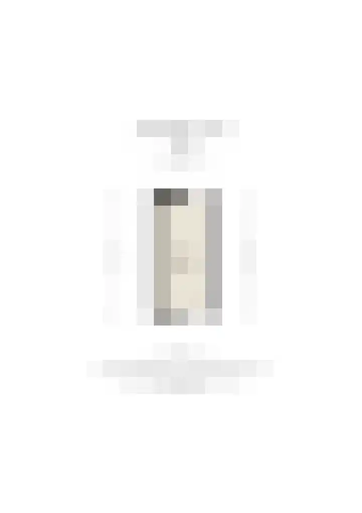 Sonsbeeksingel 19 2 Arnhem thumbnail 23
