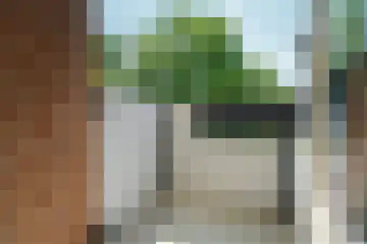 Sonsbeeksingel 25 7 Arnhem thumbnail 22