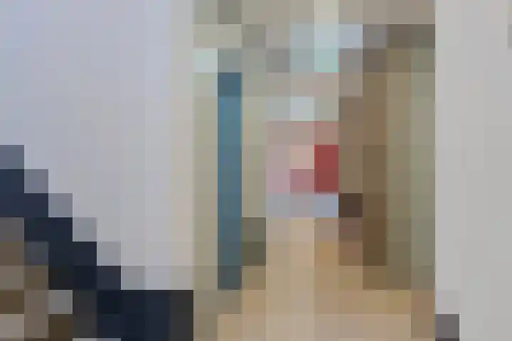Sonsbeeksingel 26 6 Arnhem thumbnail 12